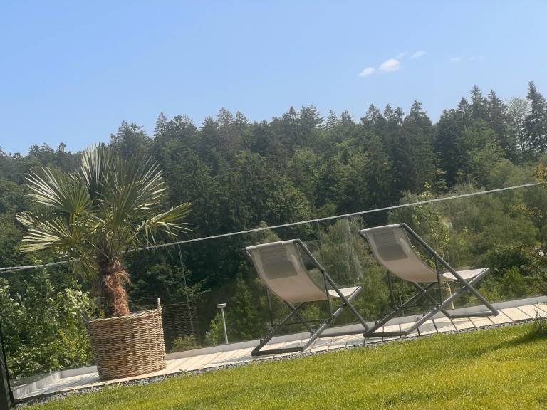 foto49