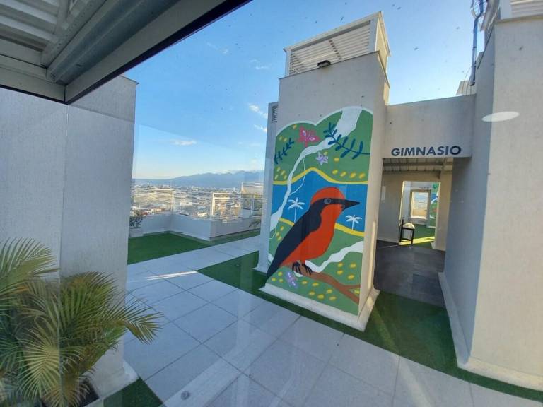 foto5
