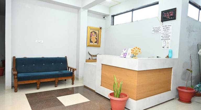 foto3