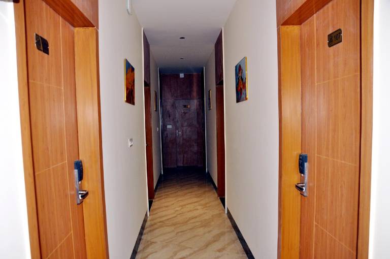 foto16