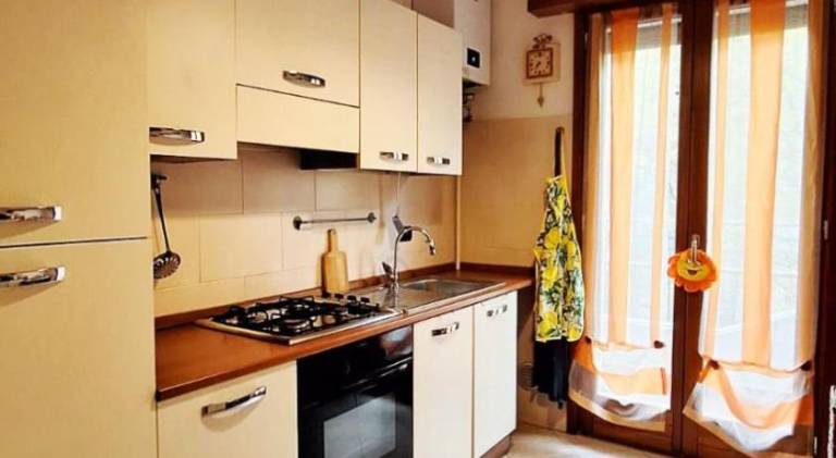 Parma soggiorni brevi — photo 3