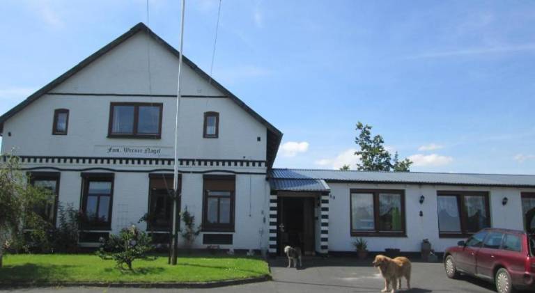 foto2