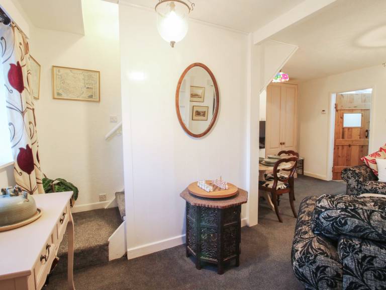 foto11