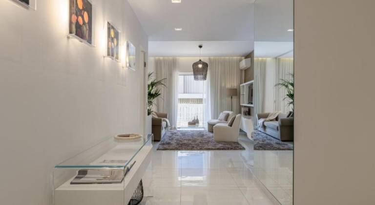 Fully equipped pleasant holiday apartment with patio | Next to Acropolis of Athens | Pets are welcome — photo 3