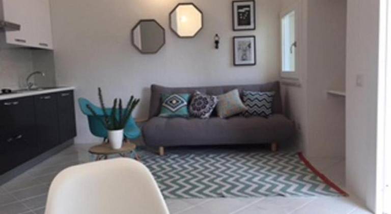 Wonderful vacation home with yard, patio & grill | Close to the beach | Pets allowed — photo 2
