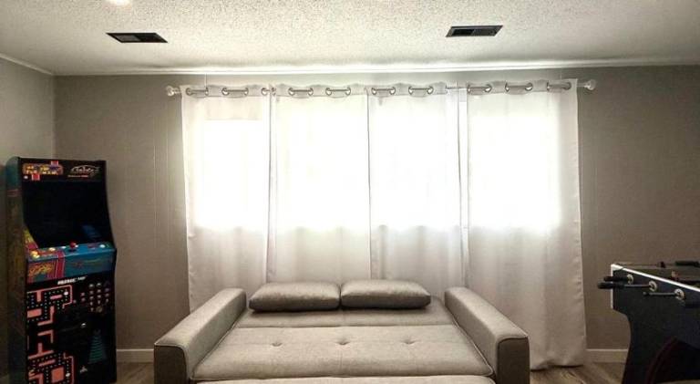 foto31
