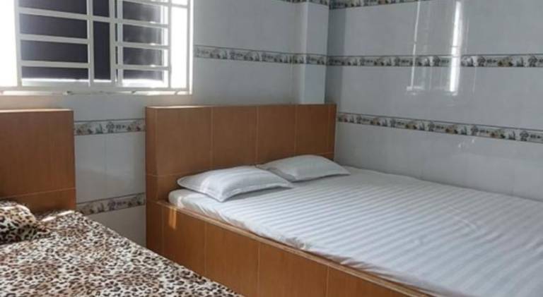 foto12