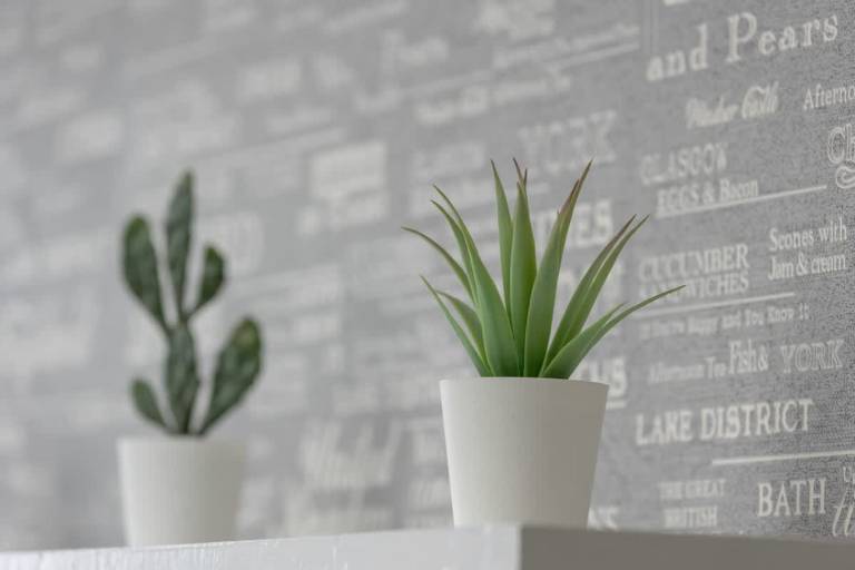 Family-friendly wonderful apartment | Pets are welcome — photo 5