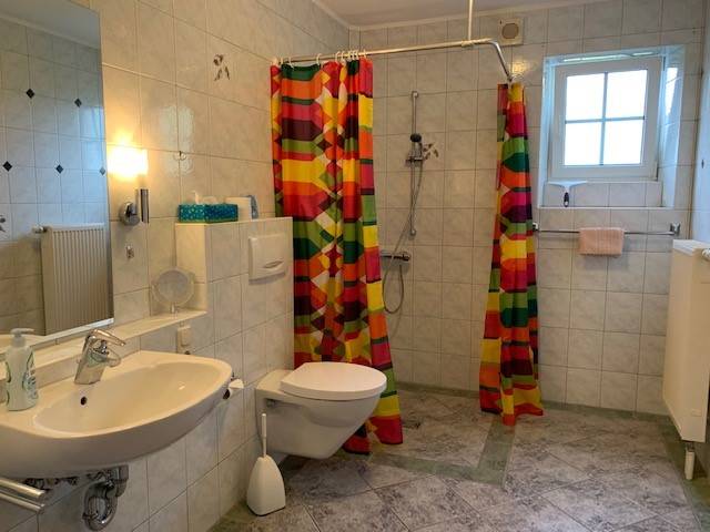 foto2