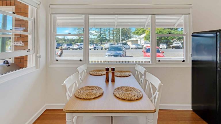Apartment Mullumbimby