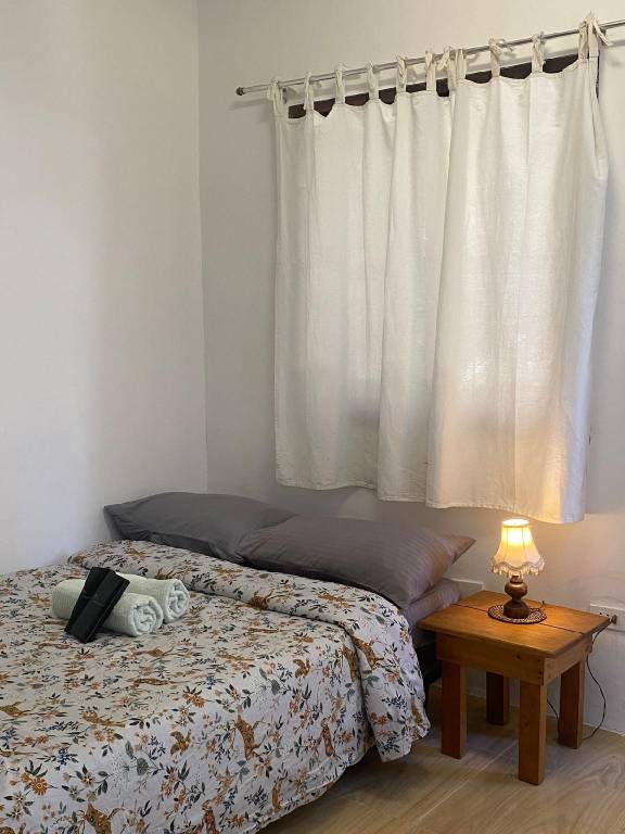 Vacation home with 1 room for 2 persons in General Luna