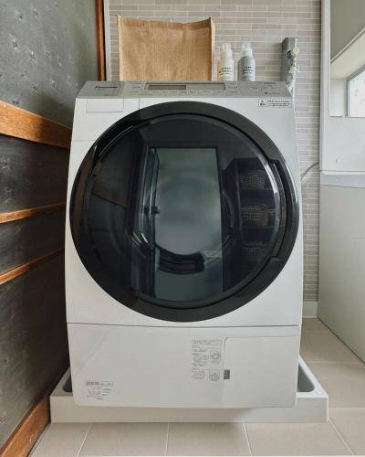 foto4
