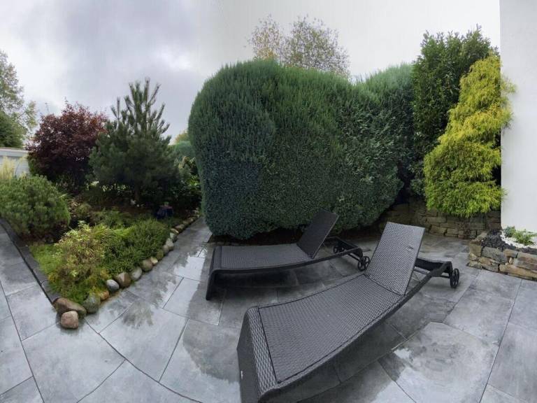 foto11