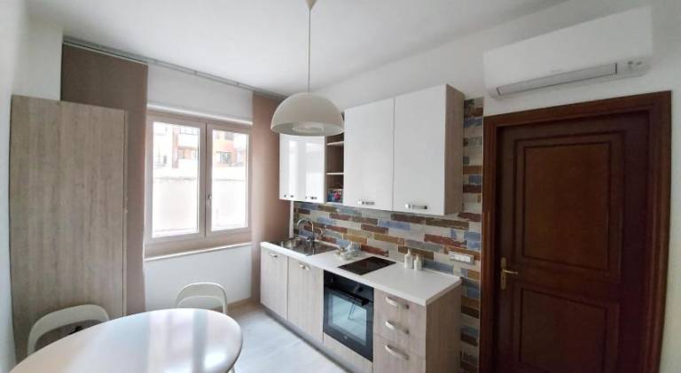 Isabella d'Aragona Guest House — photo 3