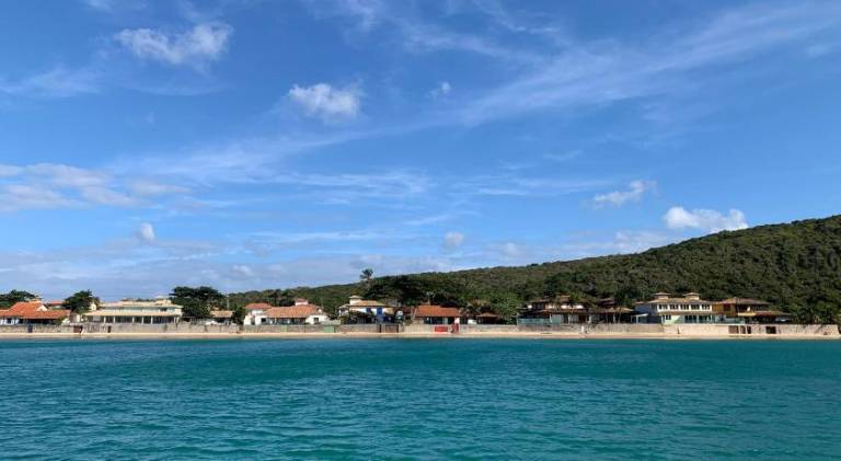 Caminho das Pedras Buzios — photo 5