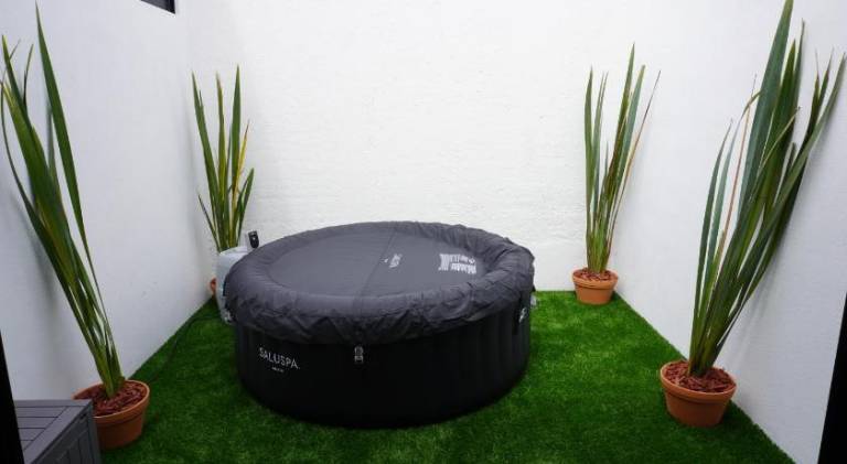 foto12