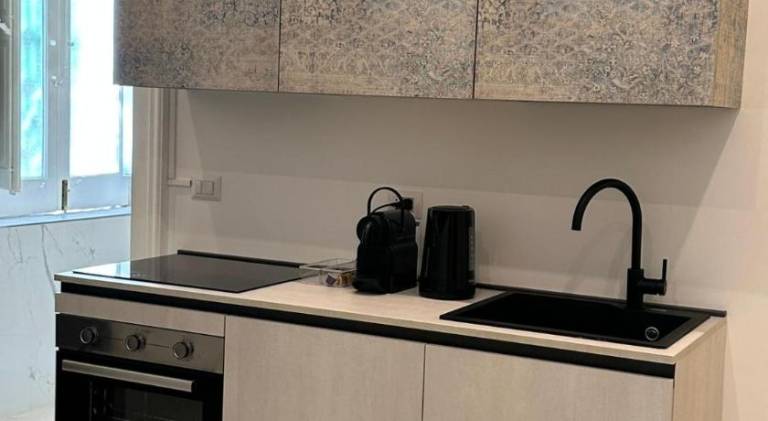 Wonderful apartment | Pets allowed — photo 3