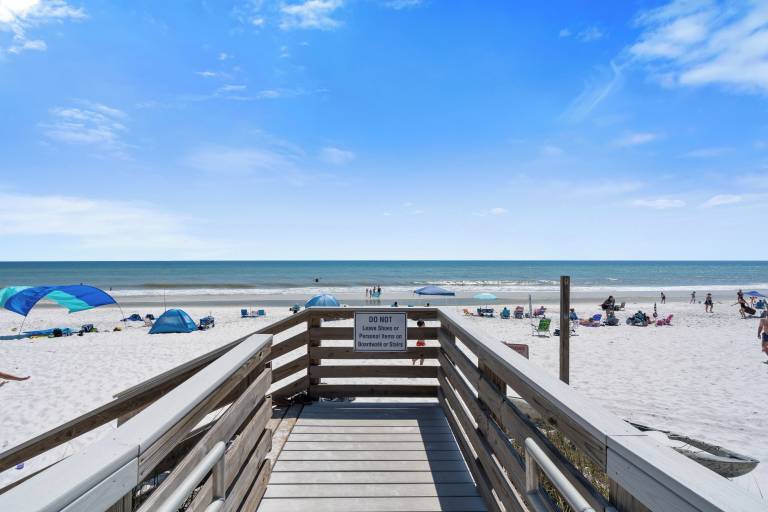 Condo  Pensacola Beach