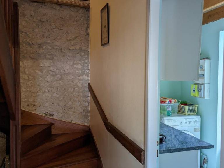 foto15