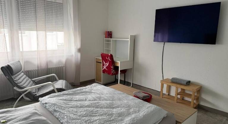 foto18