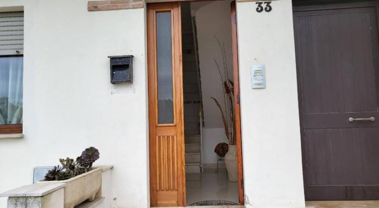Rental apartment with 2 rooms for 6 persons — photo 5