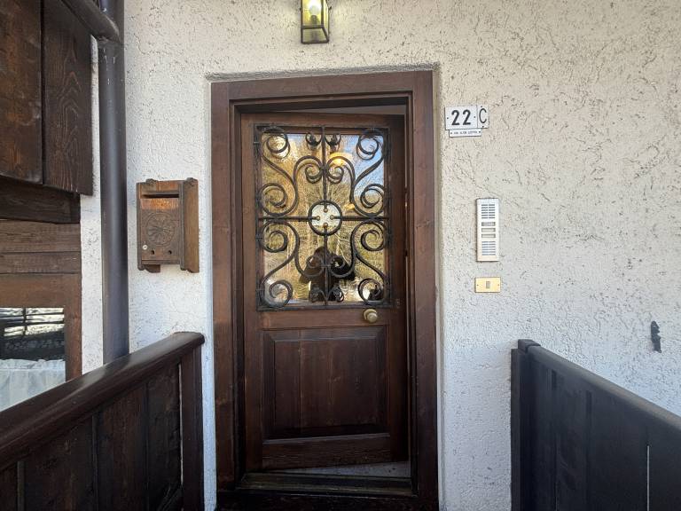 foto20