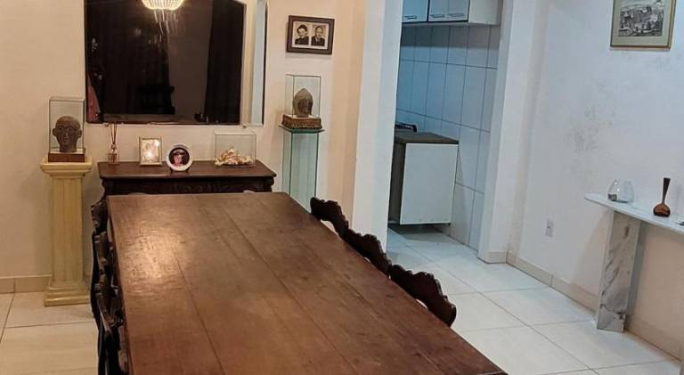 House with 2 rooms for 7 persons — photo 3