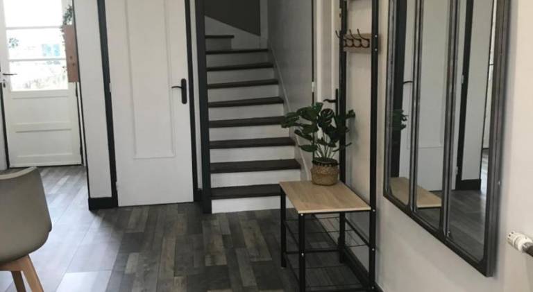 Wonderful house | Dogs allowed — photo 4