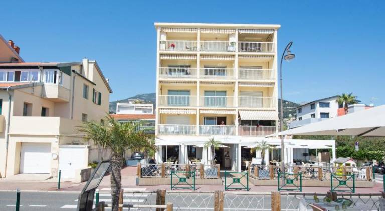 Fully equipped holiday apartment with patio | Close to the beach | Pets allowed — photo 5