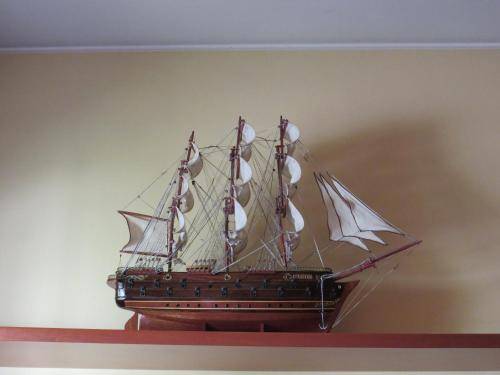 foto17