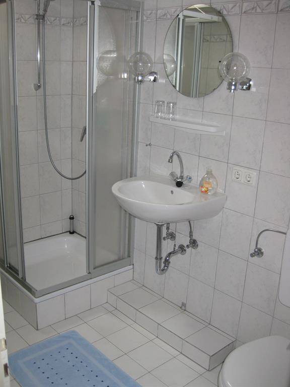 foto18