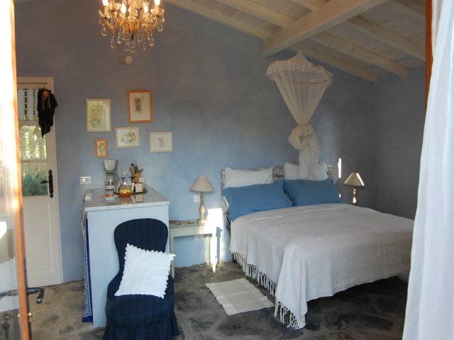 foto11