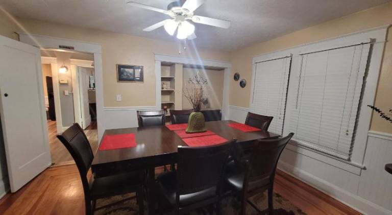Beautiful house | Pets allowed — photo 2