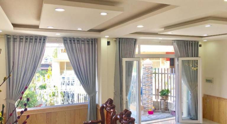 Pleasant rental apartment with patio | Dogs allowed — photo 3