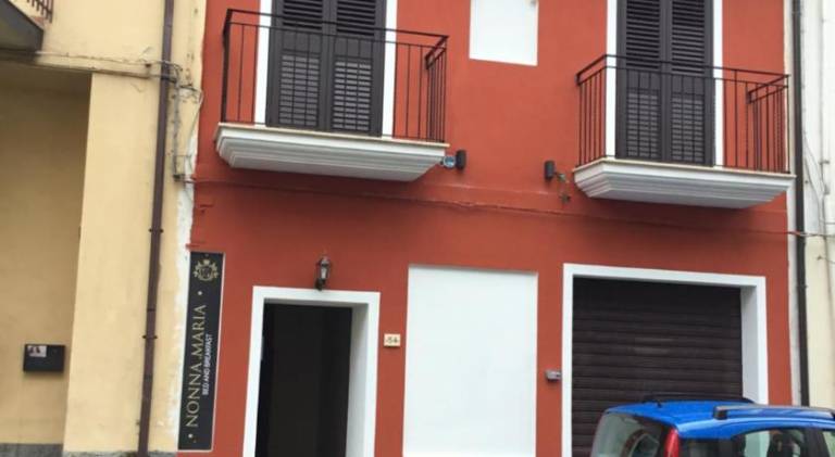 B&B Nonna Maria — photo 5