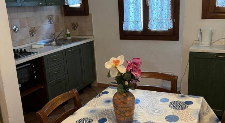 Holiday apartment | Near Florence Cathedral — photo 4