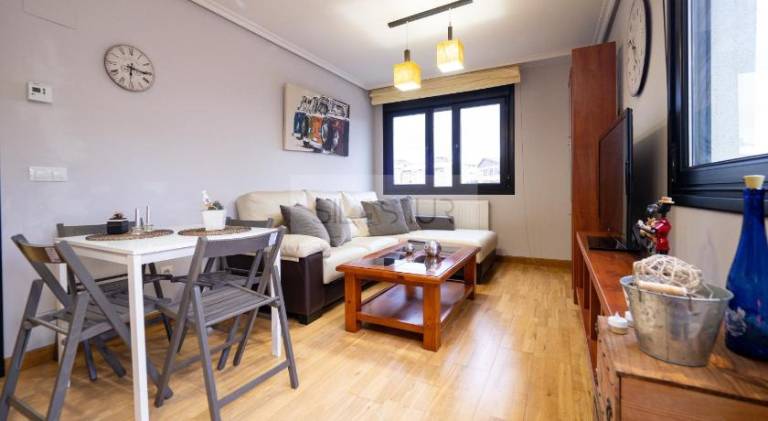 Holiday apartment | Pet-friendly — photo 3