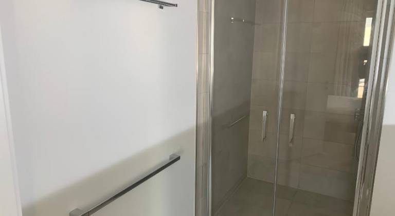 foto30