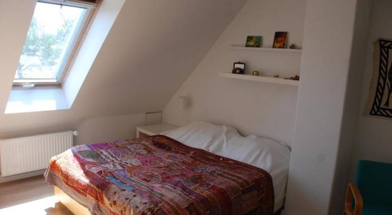 foto23
