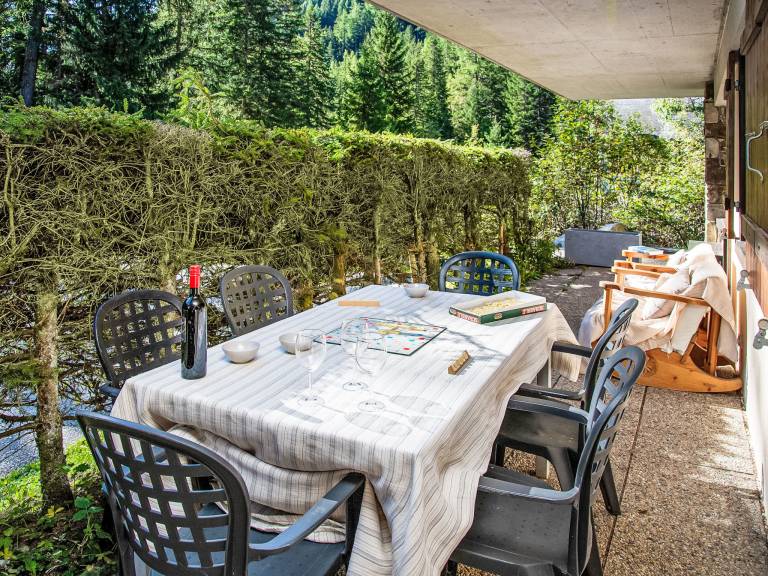 Child-friendly wonderful apartment | Close to the ski | Pets are welcome — photo 4