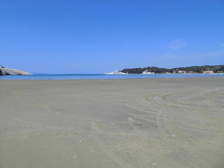 foto13