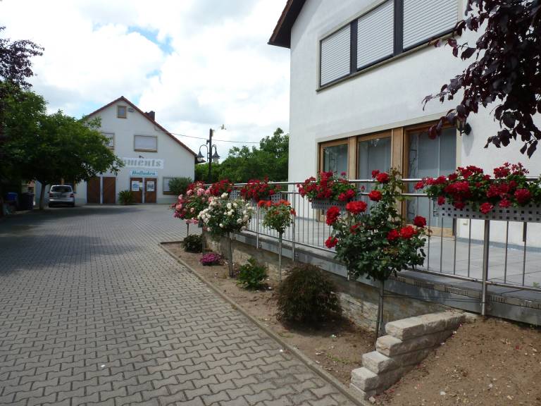 foto13