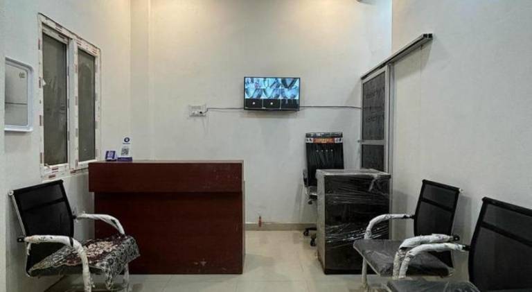 Madhuri Guest House — photo 3