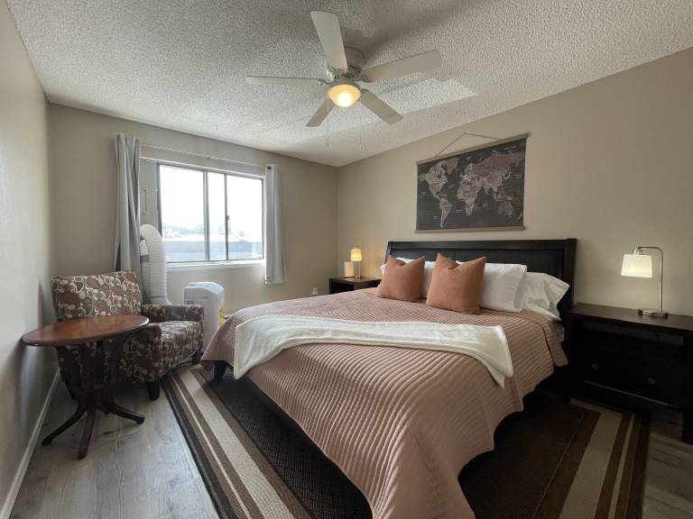 1209 W. Plum St. Unit B11 — photo 4
