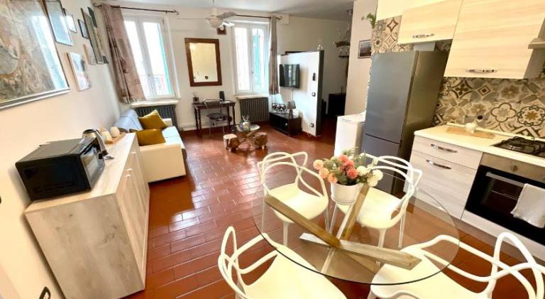 Wonderful rental apartment | Close to Juliet | Pets allowed — photo 2