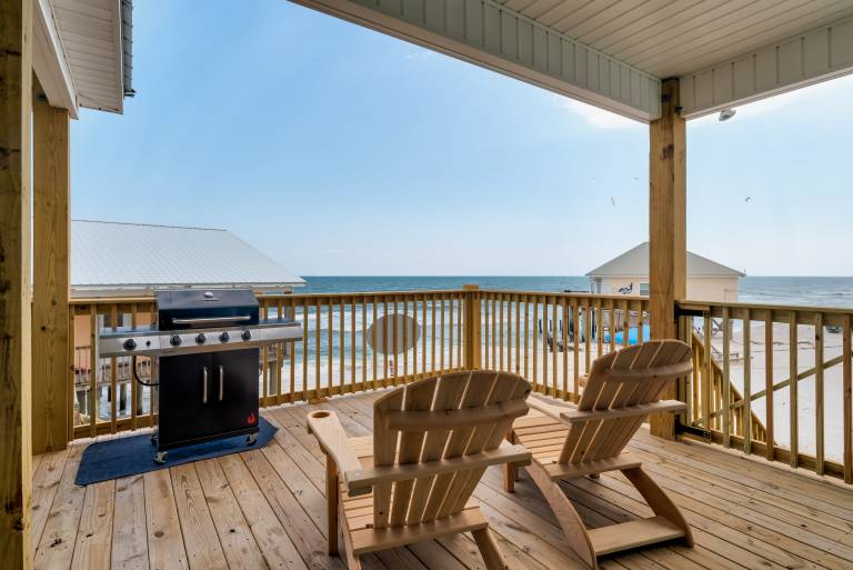 Simply Blessed - 106 Vargas Ct — photo 4