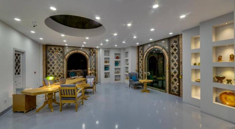 La Brezza Suite & Hotel — photo 5