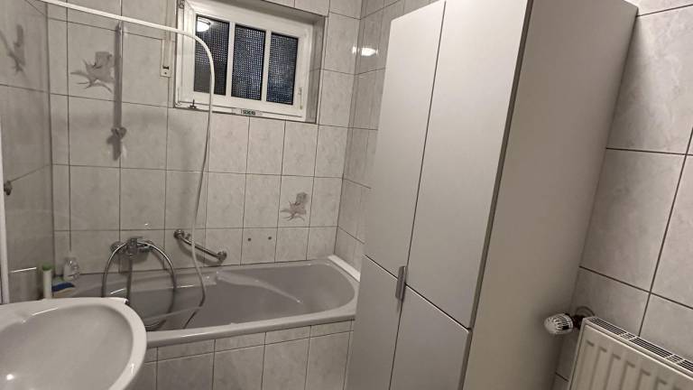 foto31