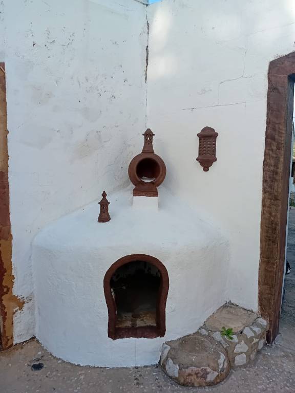 foto43