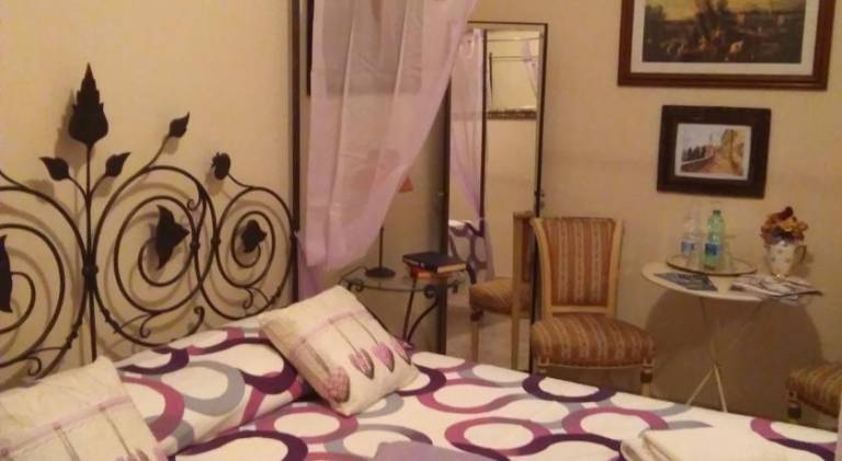 L'apparita Camere — photo 2